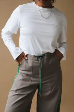 2TEE
