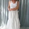 TEX SKIRT