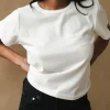 THE LITTLE BOY TEE