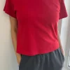 THE LITTLE BOY TEE