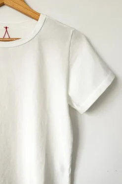 THE LITTLE BOY TEE