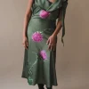 THISTLE DRESS
