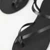 TIA 2.0 ANKLE STRAP SANDAL SIZE 37