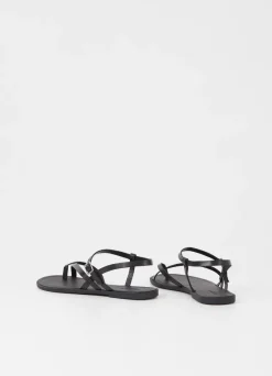 TIA 2.0 ANKLE STRAP SANDAL SIZE 37