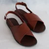TIA 2.0 CROSS SLINGBACK