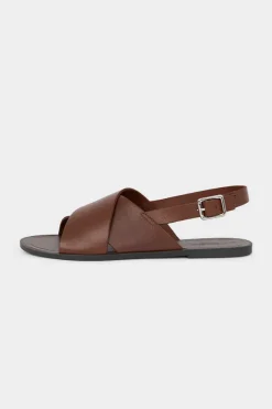 TIA 2.0 CROSS SLINGBACK