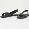 TIA 2.0 SLINGBACK