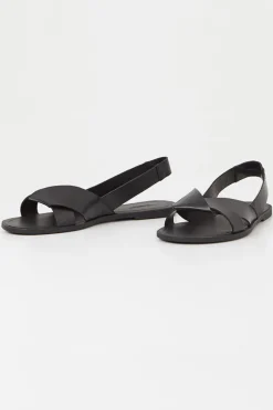 TIA 2.0 SLINGBACK