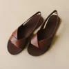 TIA 2.0 SLINGBACK