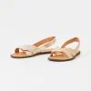 TIA 2.0 SLINGBACK
