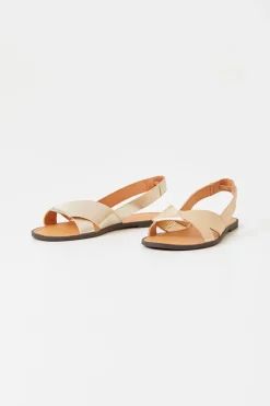 TIA 2.0 SLINGBACK