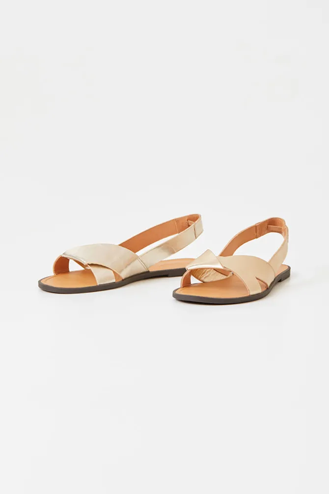 TIA 2.0 SLINGBACK