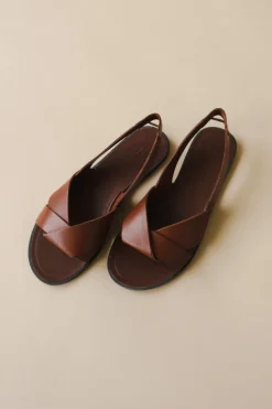 TIA 2.0 SLINGBACK