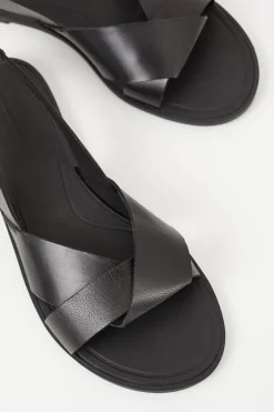 TIA 2.0 SLINGBACK