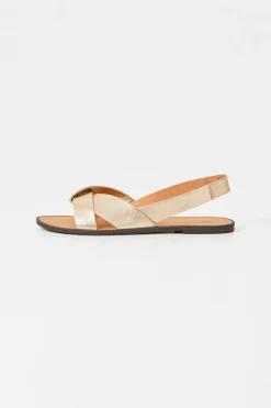 TIA 2.0 SLINGBACK