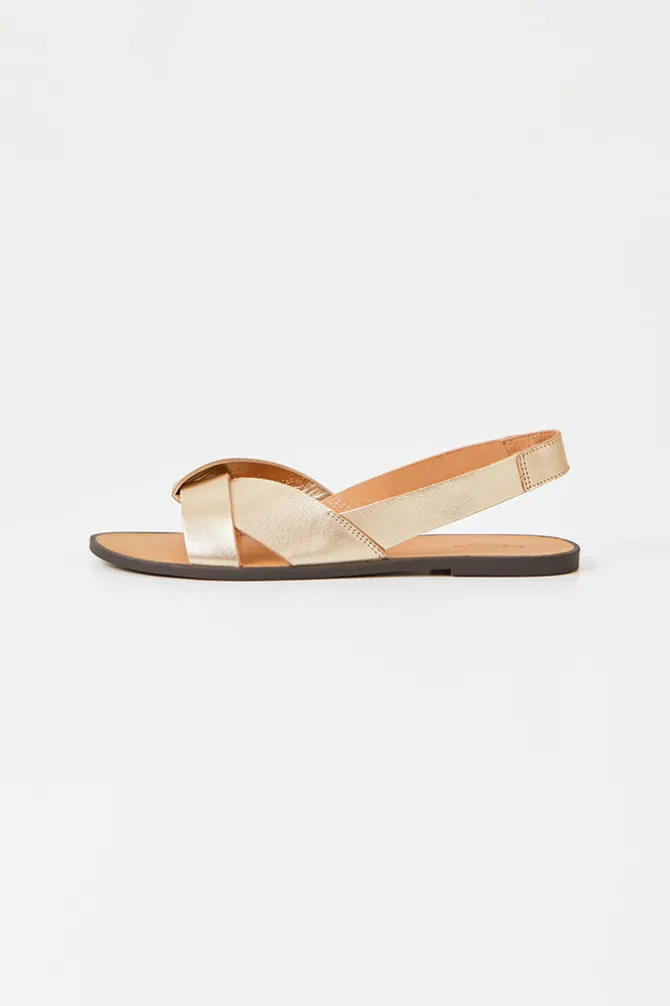 TIA 2.0 SLINGBACK
