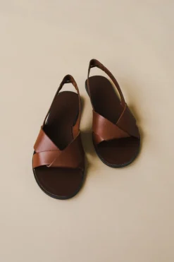 TIA 2.0 SLINGBACK