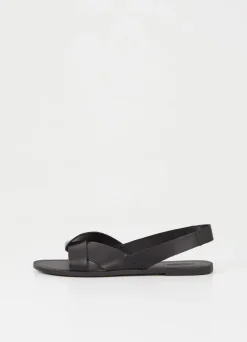 TIA 2.0 SLINGBACK