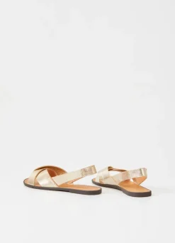 TIA 2.0 SLINGBACK
