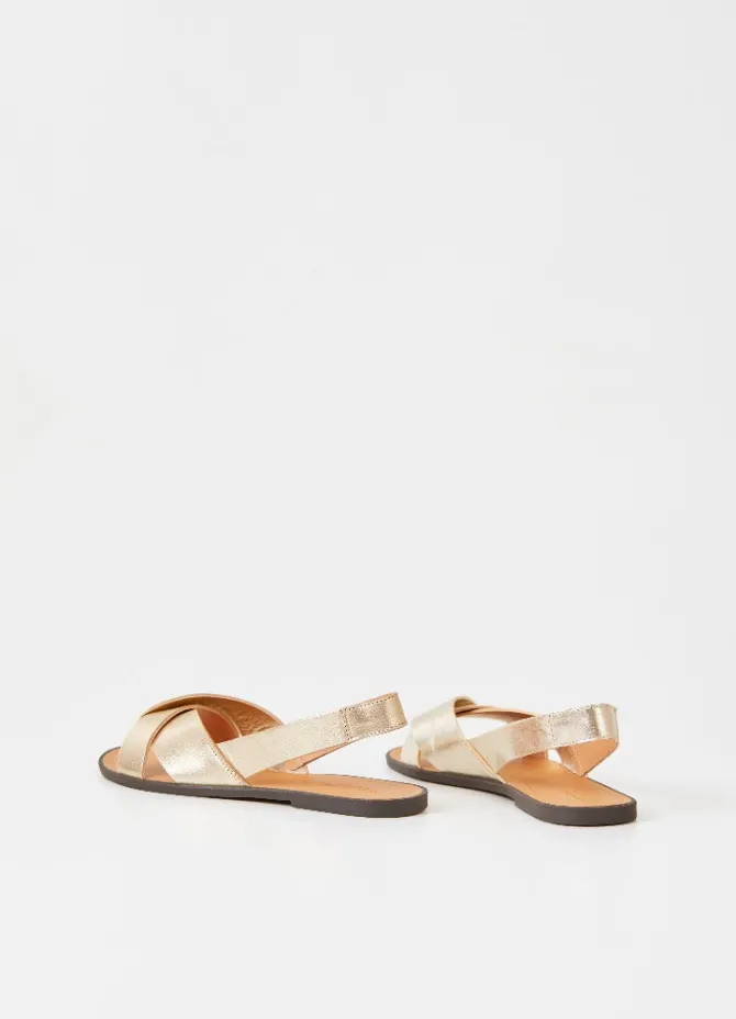 TIA 2.0 SLINGBACK