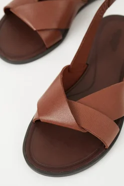 TIA 2.0 SLINGBACK