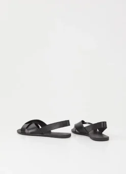 TIA 2.0 SLINGBACK