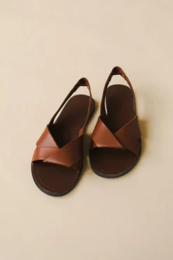 TIA 2.0 SLINGBACK