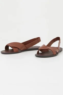 TIA 2.0 SLINGBACK