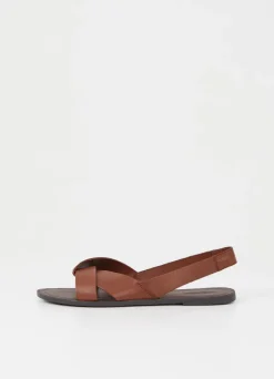 TIA 2.0 SLINGBACK