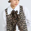 TILLY GILET VEST