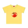 TOMATO TEE