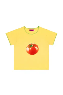 TOMATO TEE