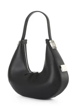 TONI HOBO