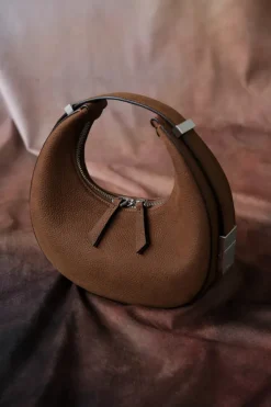 TONI MINI BAG