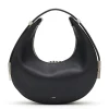 TONI MINI BAG