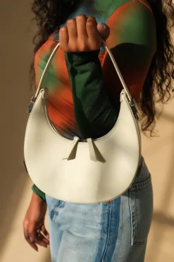 TONI MINI BAG