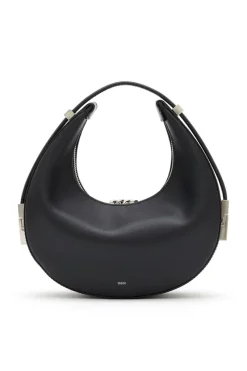 TONI MINI BAG
