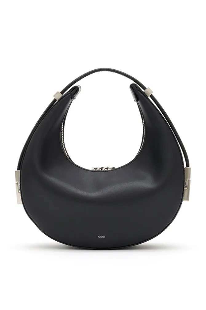 TONI MINI BAG