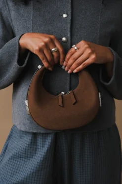 TONI MINI BAG