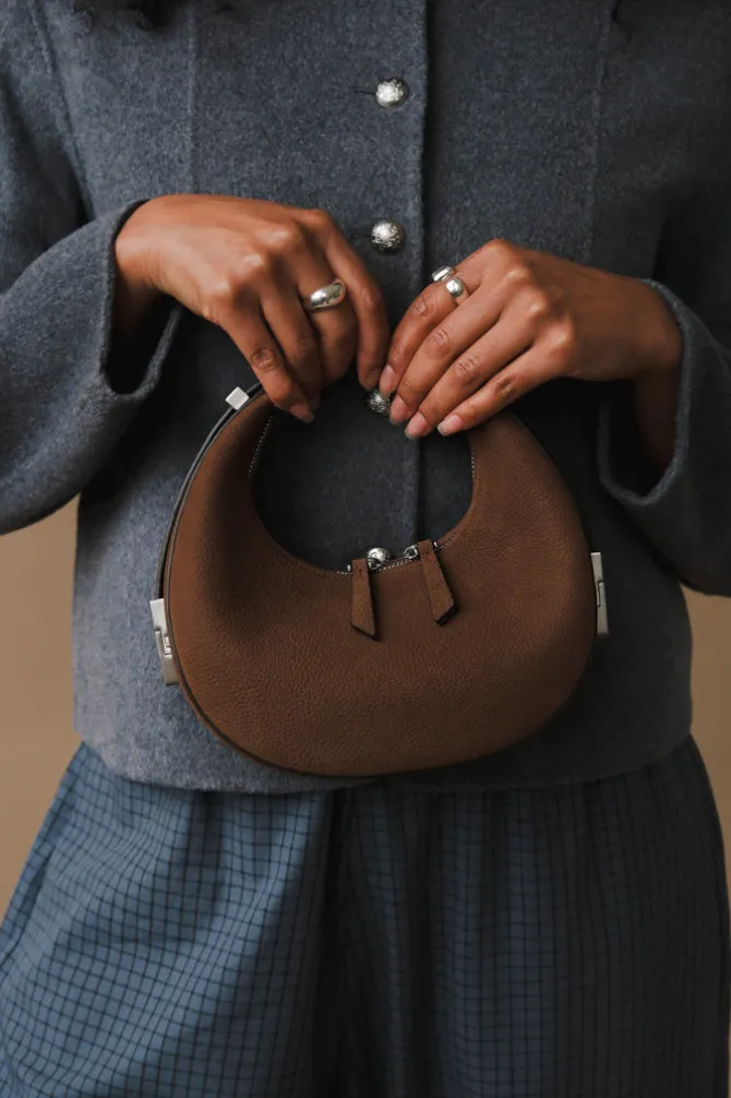 TONI MINI BAG