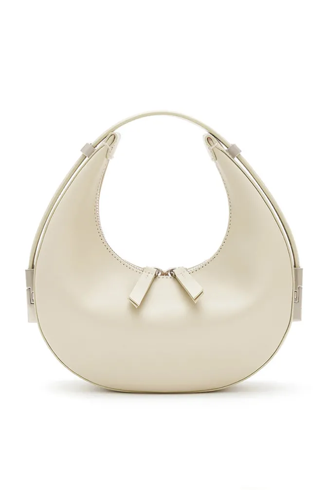 TONI MINI BAG