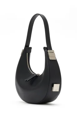 TONI MINI BAG