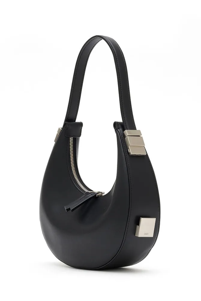TONI MINI BAG