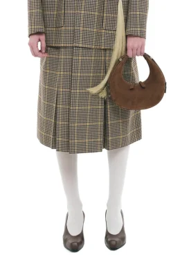TONI MINI BAG