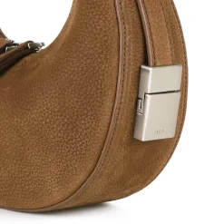 TONI MINI BAG