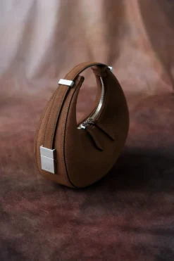 TONI MINI BAG