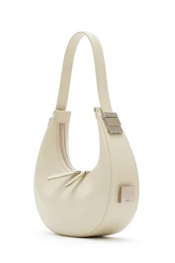 TONI MINI BAG