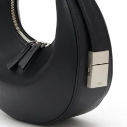 TONI MINI BAG