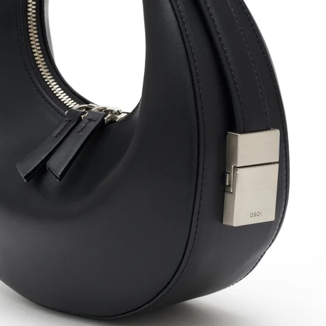 TONI MINI BAG