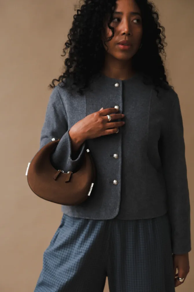 TONI MINI BAG